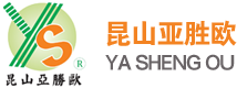昆山通宝TB888智能遮阳技术有限公司
